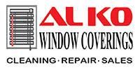 Alko Window Coverings