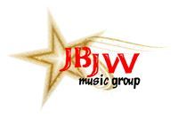 JB-JW Music Group, LLC