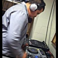 DJ CeaseDays