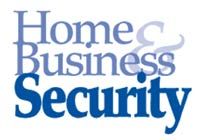 We offer security systems for your home and busine