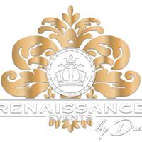 Renaissance Events by Dru