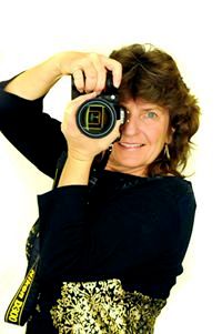 Beaton Photography