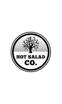Hot Salad Company