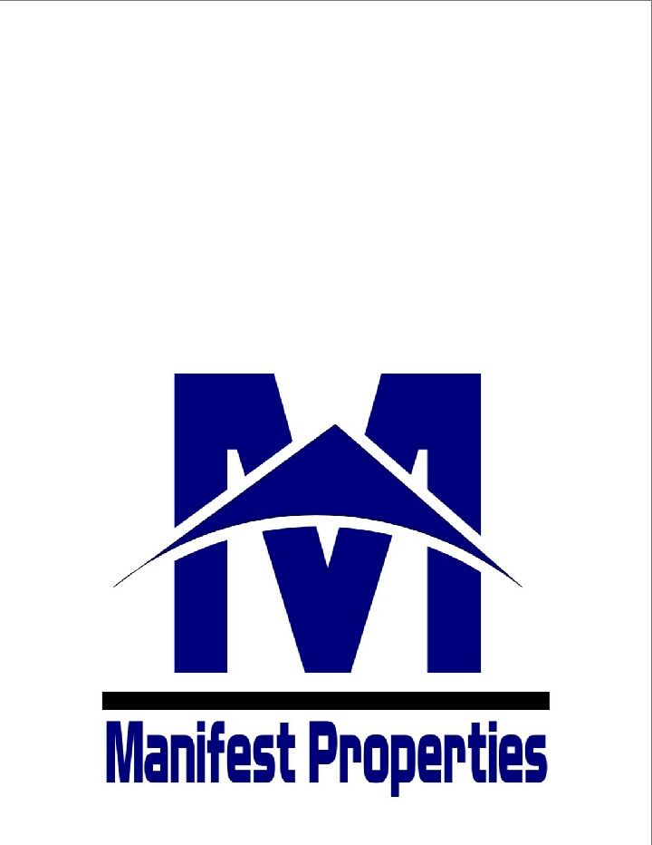 Manifest Properties and Renovation Solutions LLC