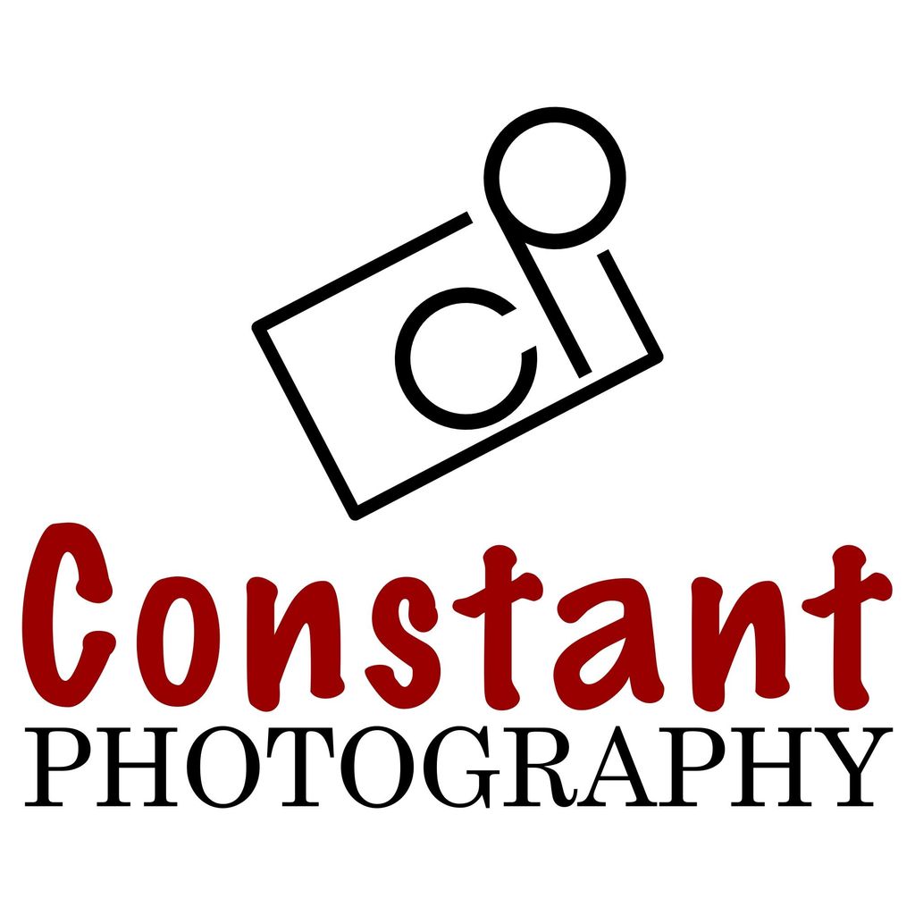 Constant Photography