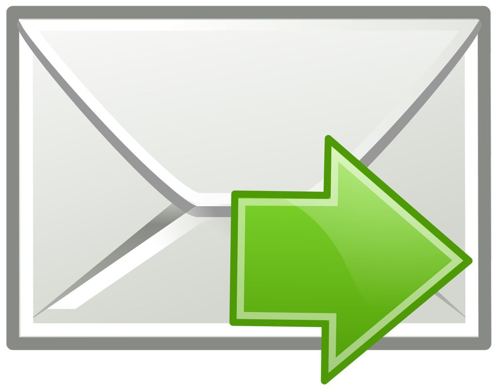 Messaging support offered