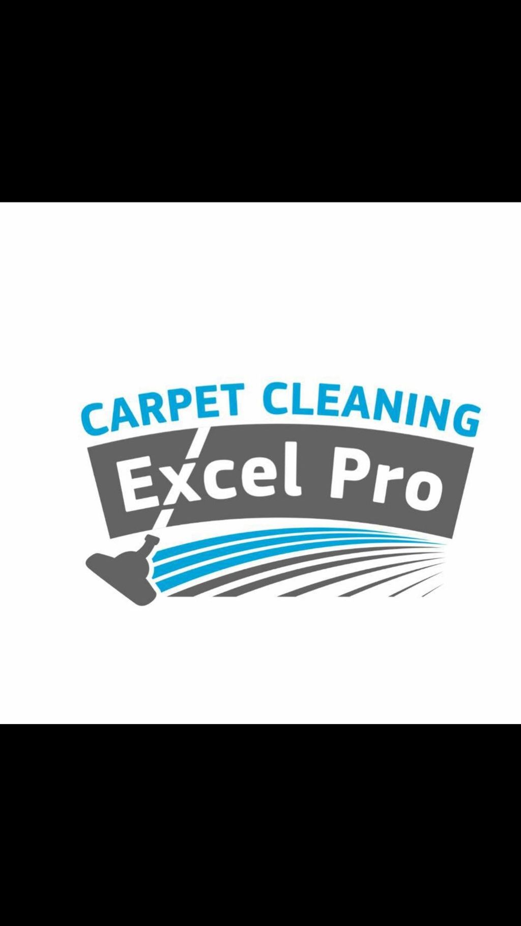 Excel Pro Carpet Cleaning Inc