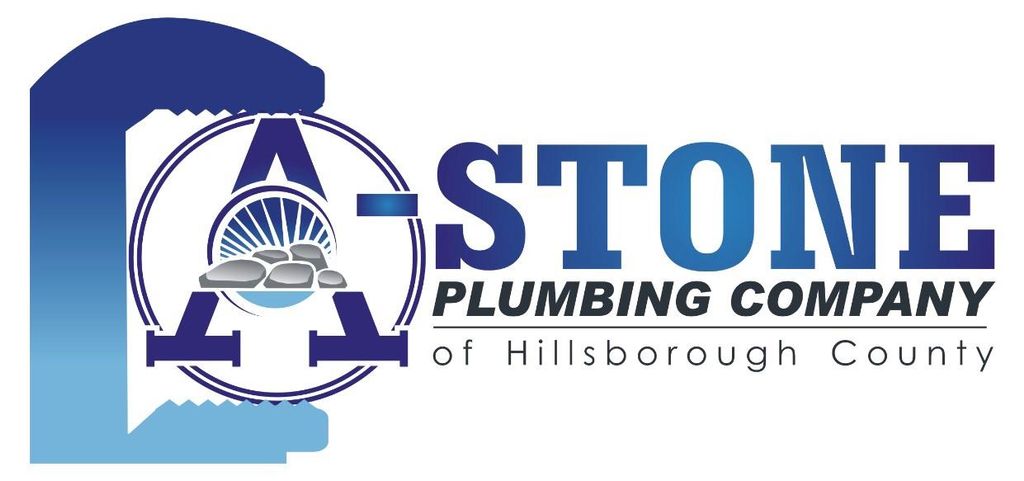A-Stone Plumbing & Ethical Air