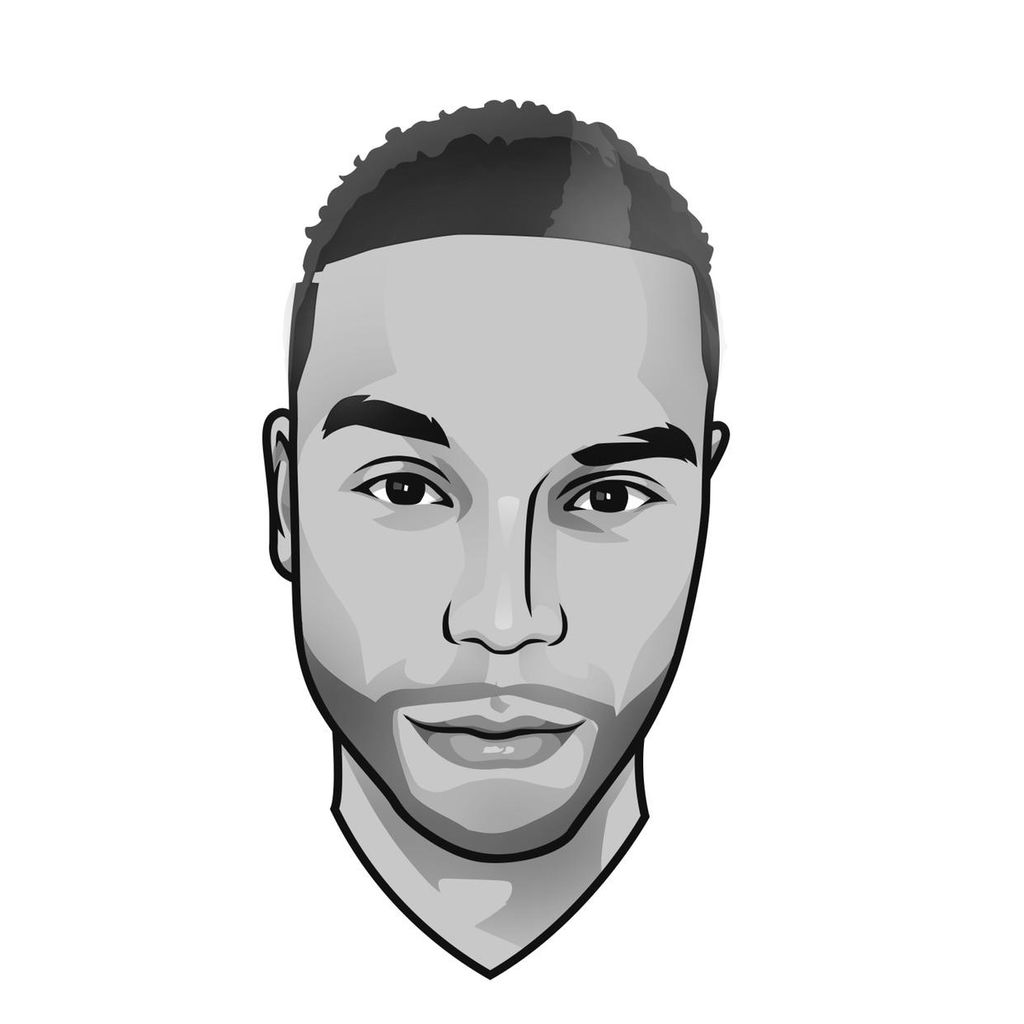 pro avatar