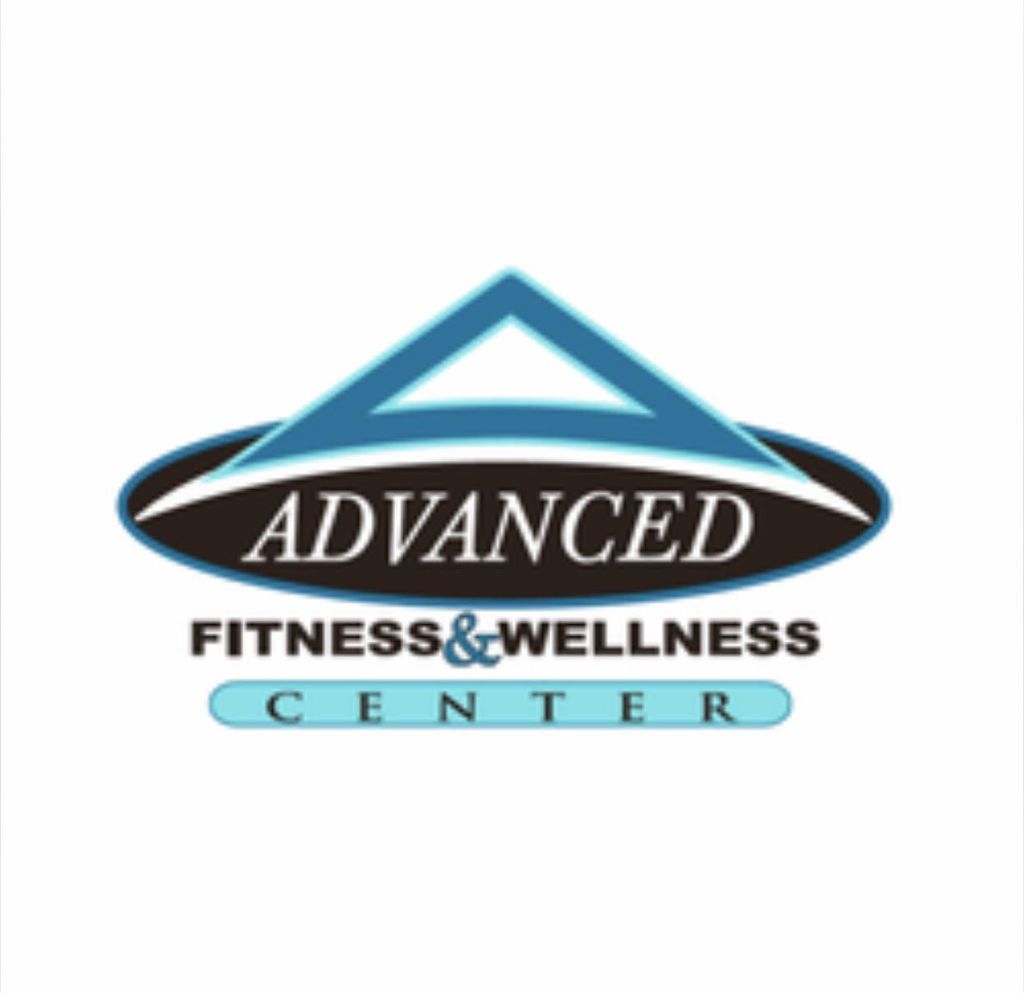 Advanced Fitness & Wellness