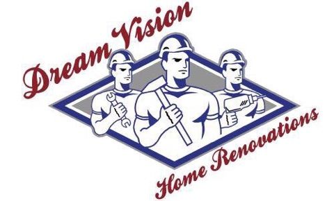 Dreamvision home renovations