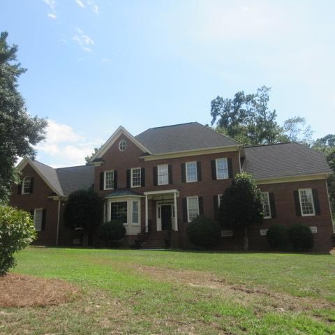 We take a look at the whole home