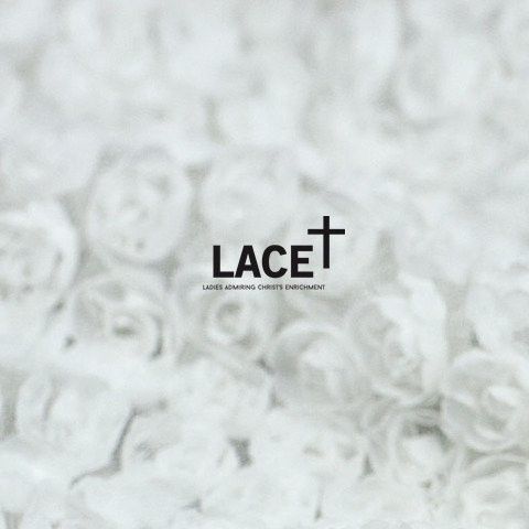 Vent has a full profile of our work for LACE: http