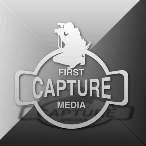 First Capture Media
