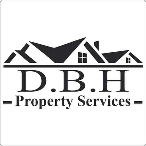DBH Property Services