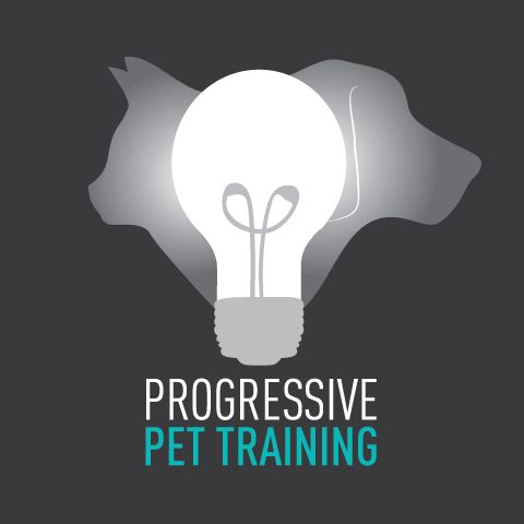Progressive Pet Training LLC