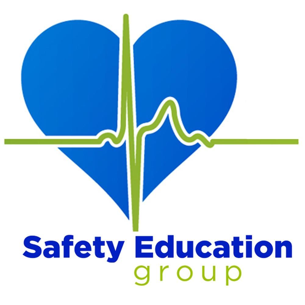 Safety Education Group