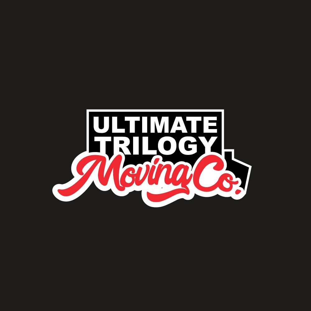 Ultimate Trilogy Moving Company
