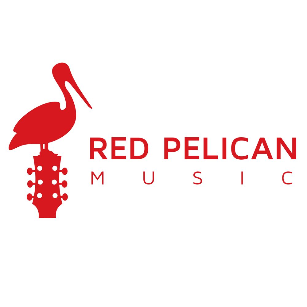 Red Pelican Music Lessons