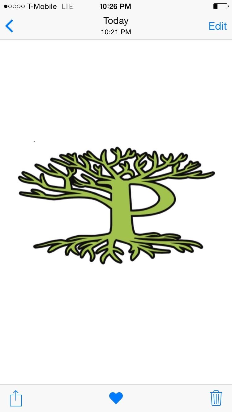 Perfection Tree Specialist