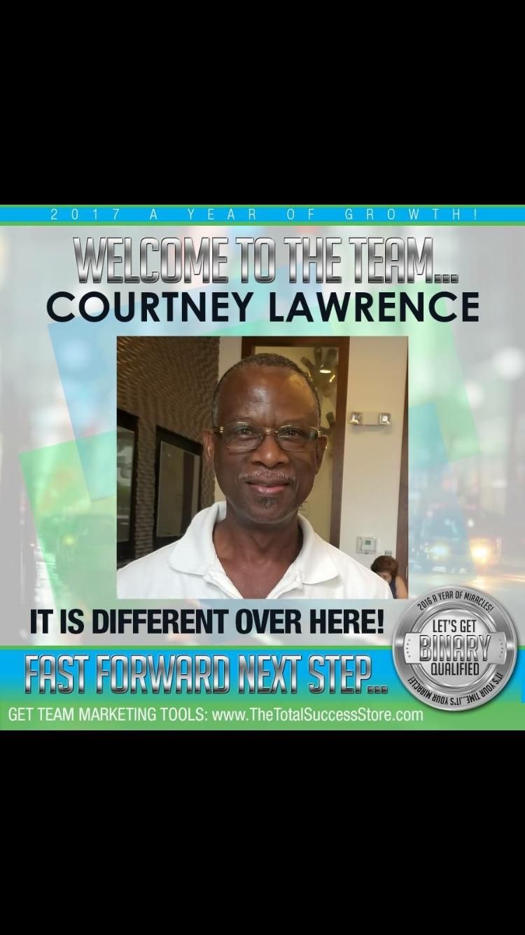 Coulawrence LLC