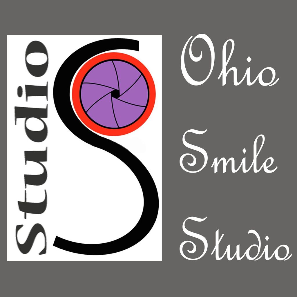 Ohio Smile Studio