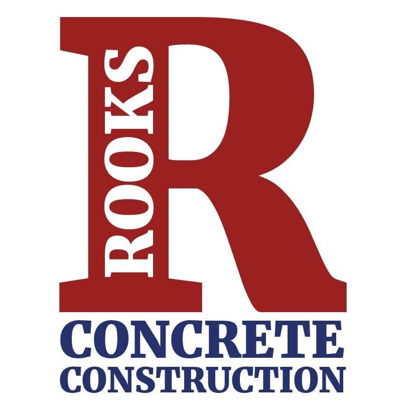 Rooks Concrete and Construction