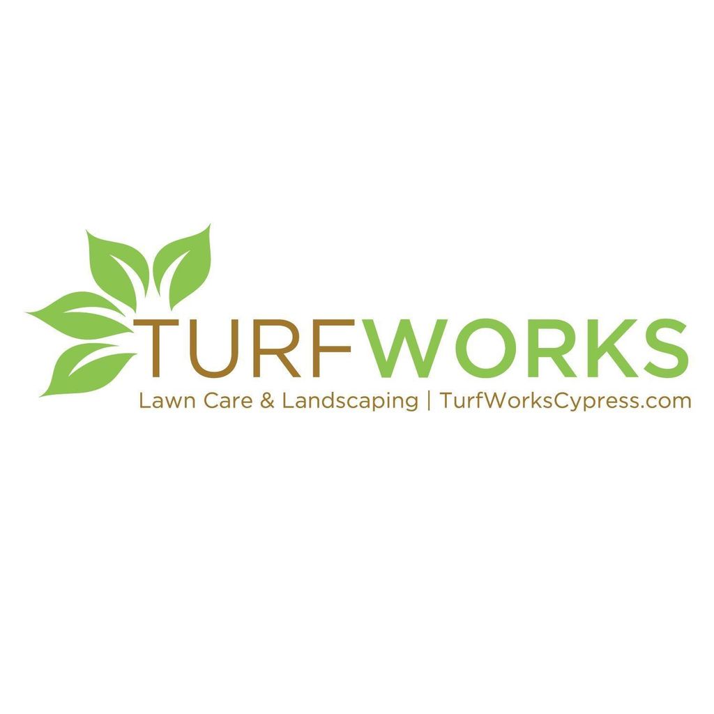 Turf Works Cypress