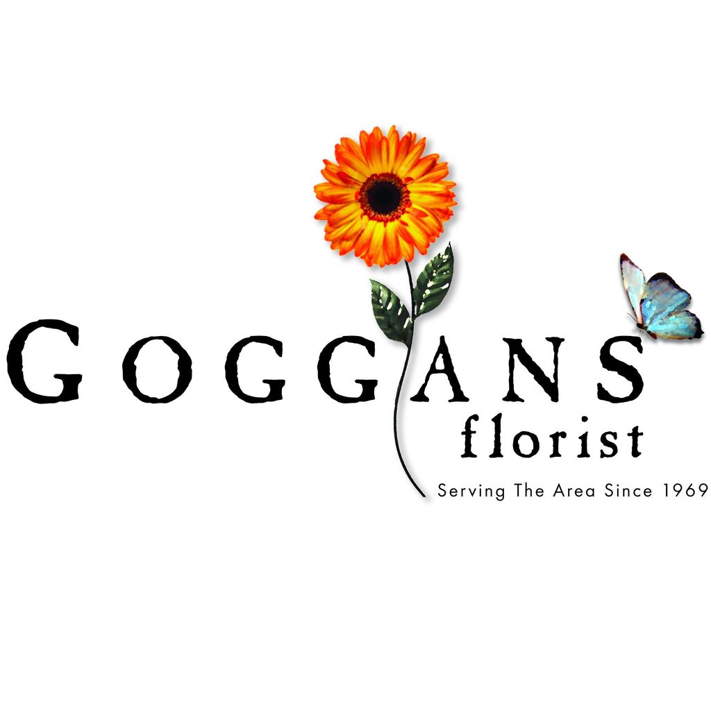 Goggans FLorist