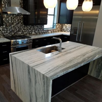 The 10 Best Granite Countertop Installers In Houston Tx 2020