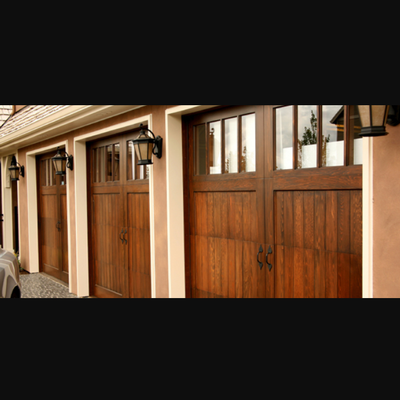 The 10 Best Garage Door Installers In Cape Coral Fl 2020