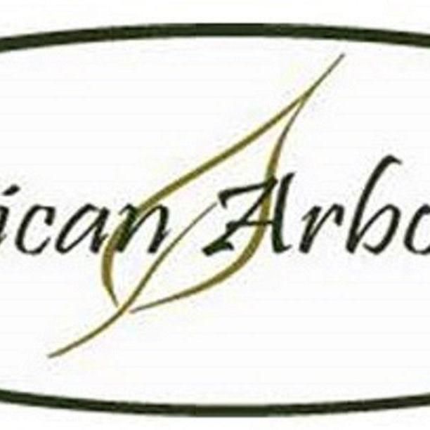 American Arborists Ltd.