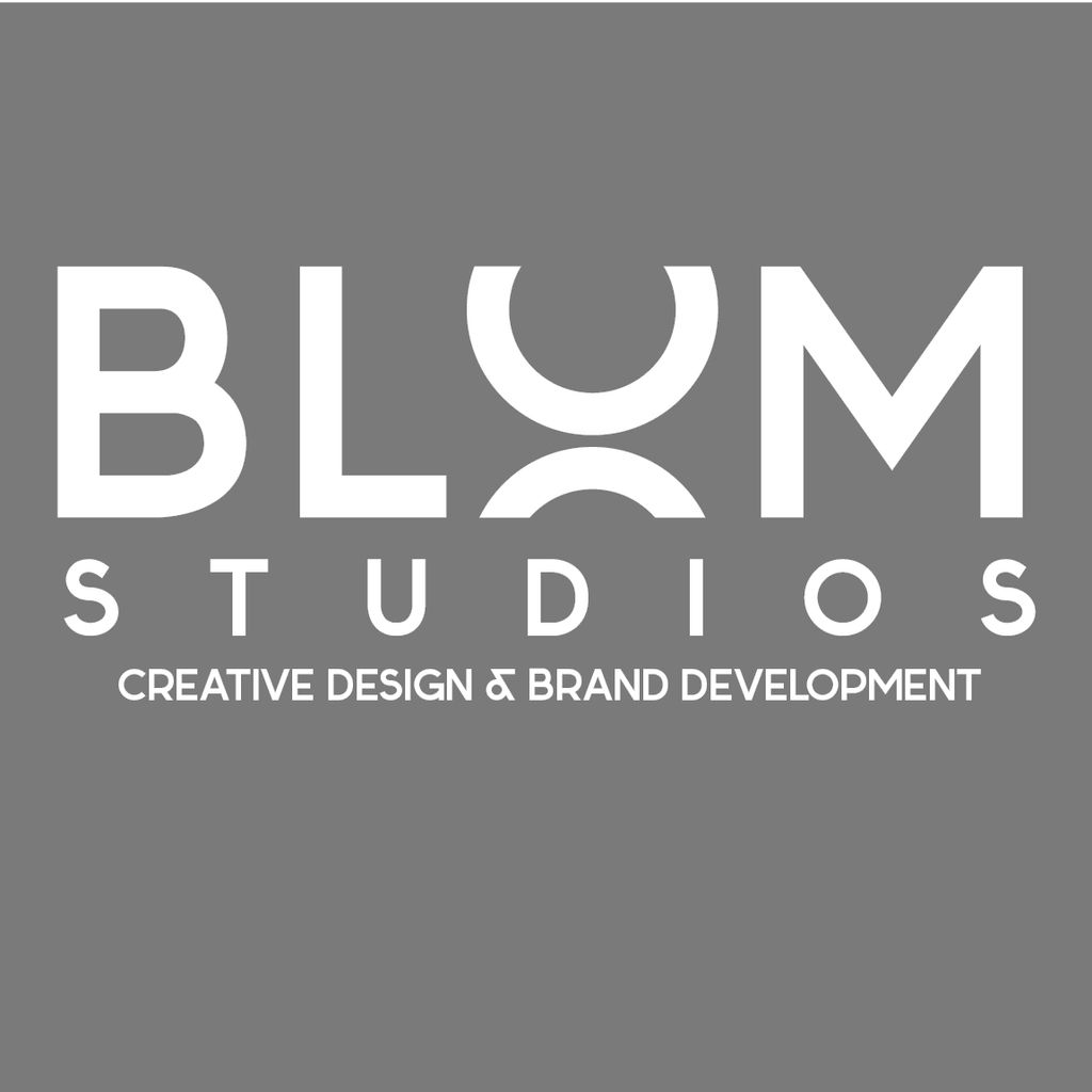 Blom Studios