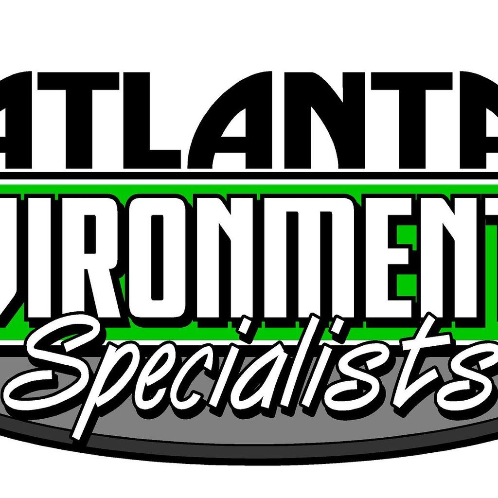 Atlanta Environmental Specialists LLC
