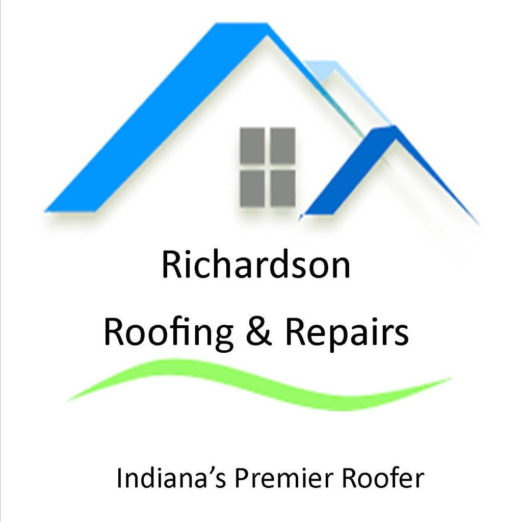 Richardson's Roofing & Repair