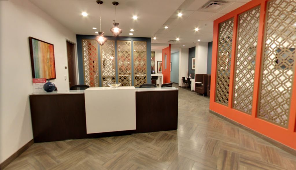 Welcome to KM ACCOUNTANTS!