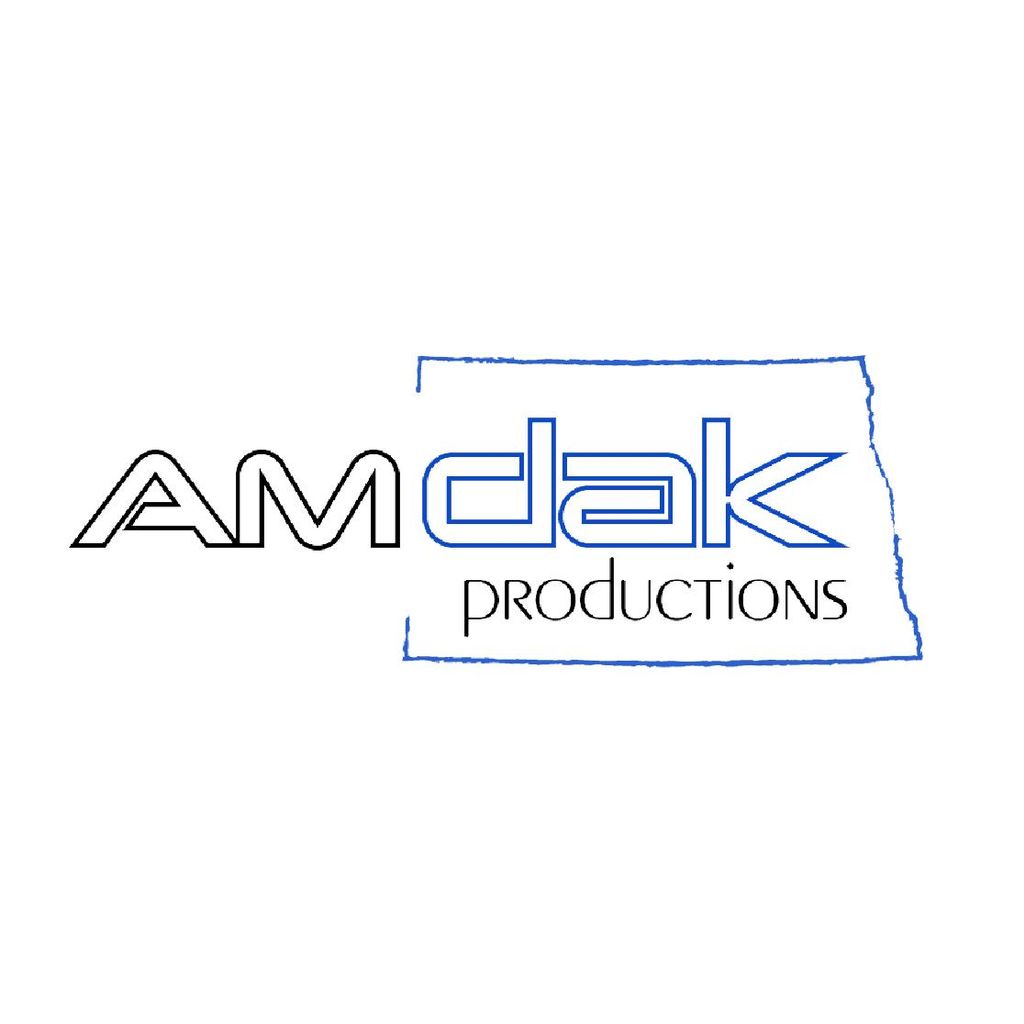 Amdak Productions