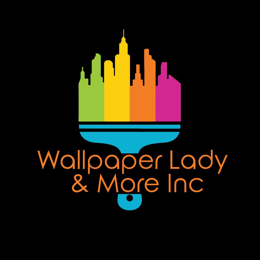 Wallpaper Lady & More Inc.