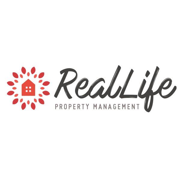 RealLife Property Management