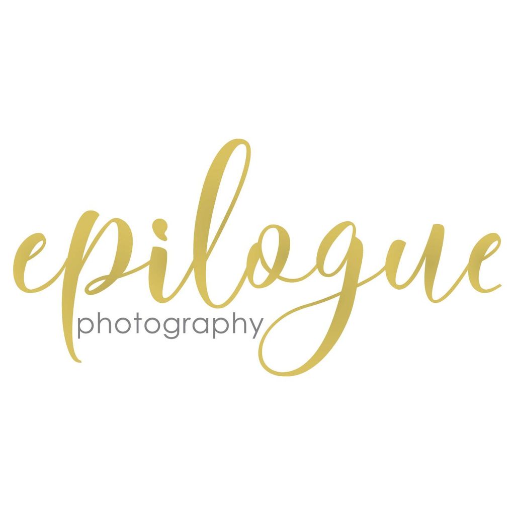 Epilogue Photography