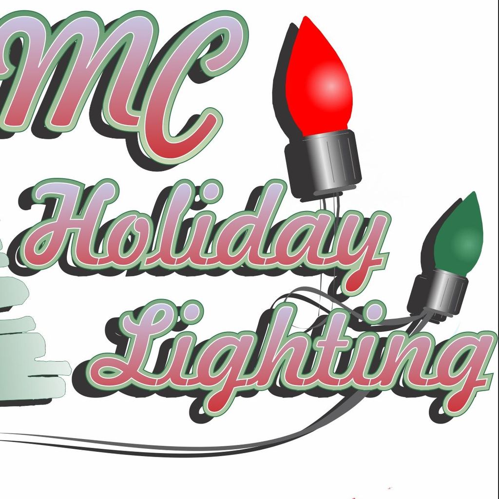 MC Holiday Lighting