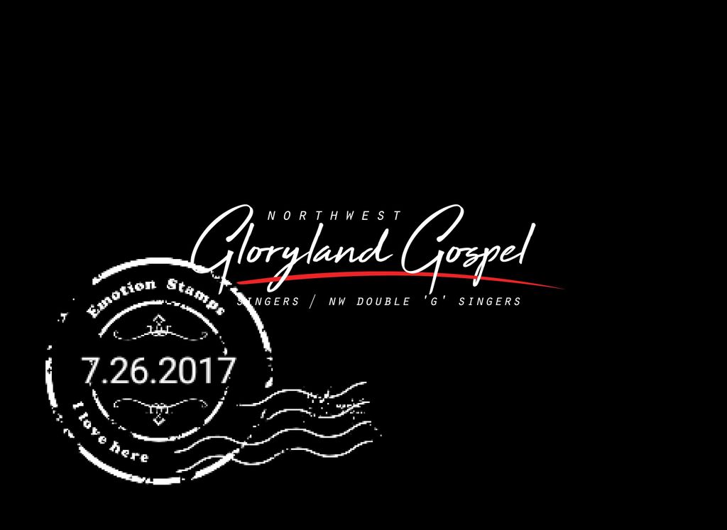 Northwest Gloryland Gospel Singers