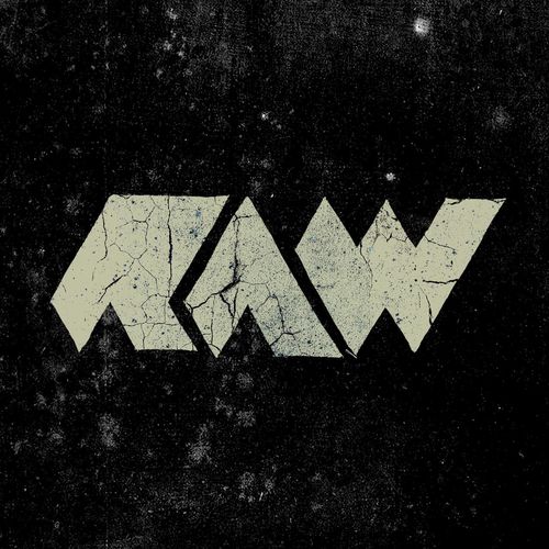 RAW parties Logo1