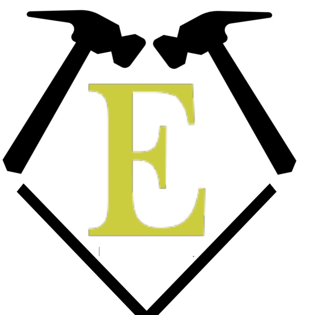 Elite Home Maintenance LLC