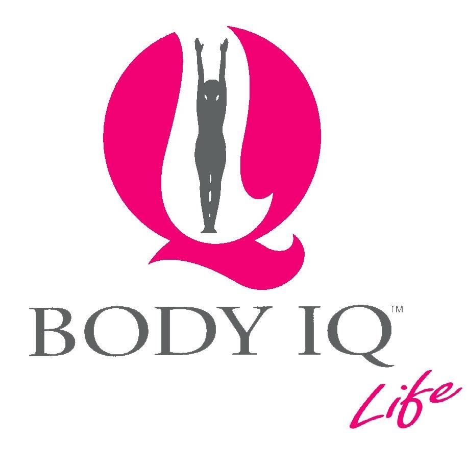 Body IQ Life Pilates Studio & Boutique