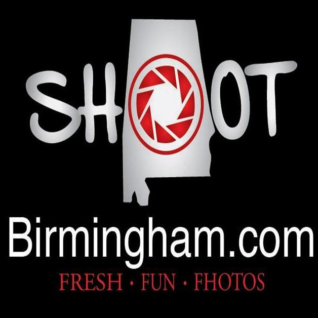 Shoot Birmingham