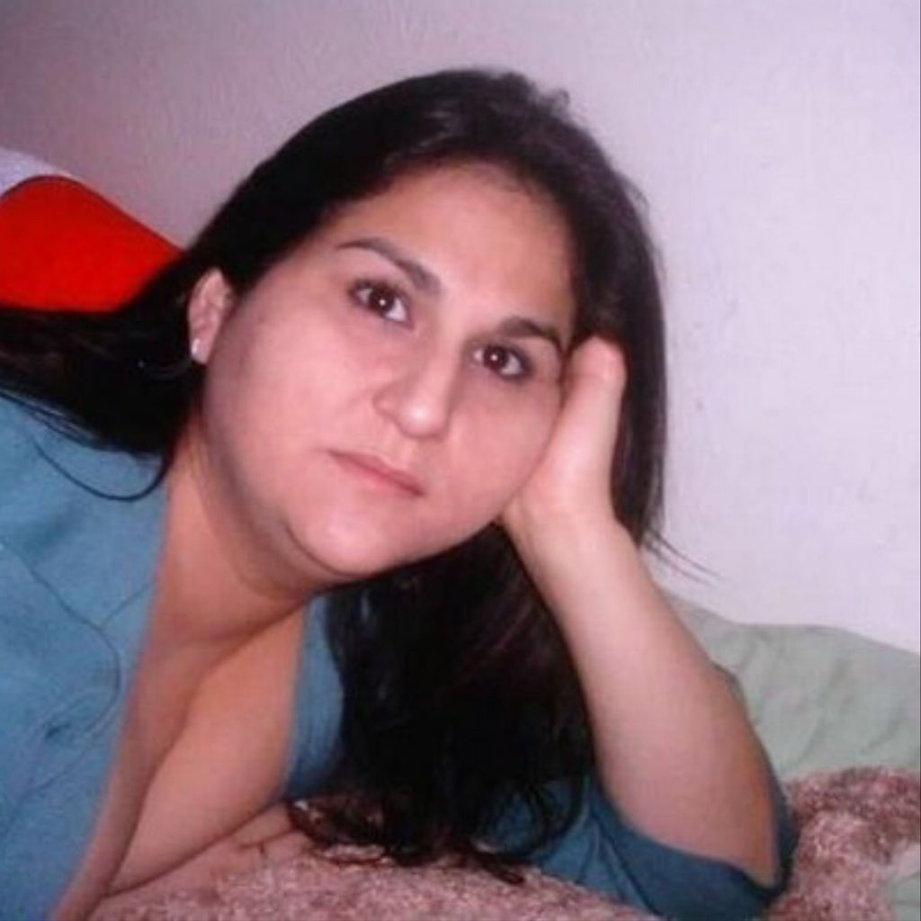 pro avatar