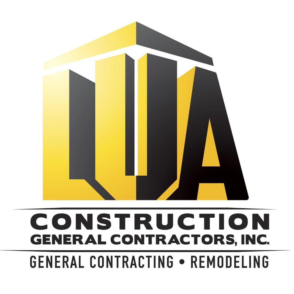 Lua Construction General Contractors Inc