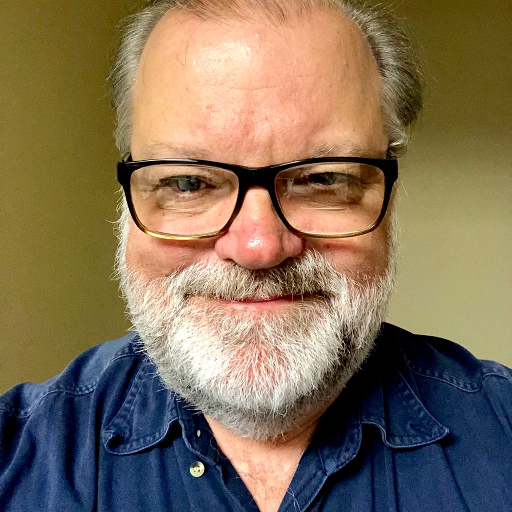 pro avatar