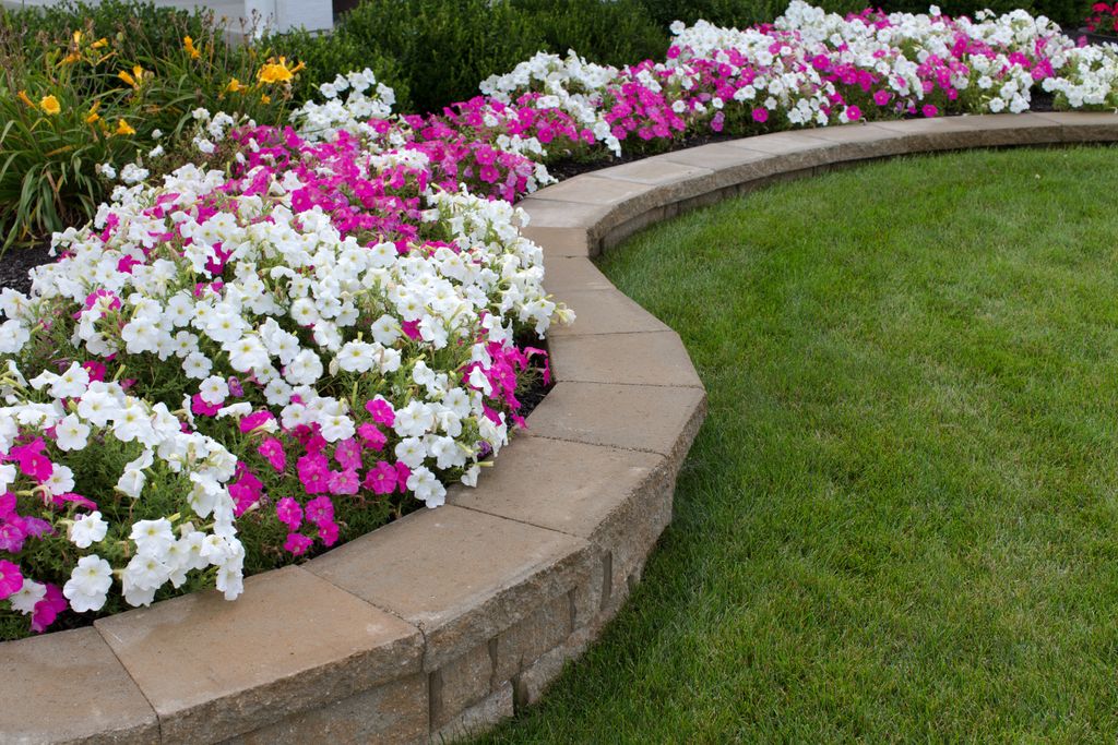 Just one of our many customers homes.